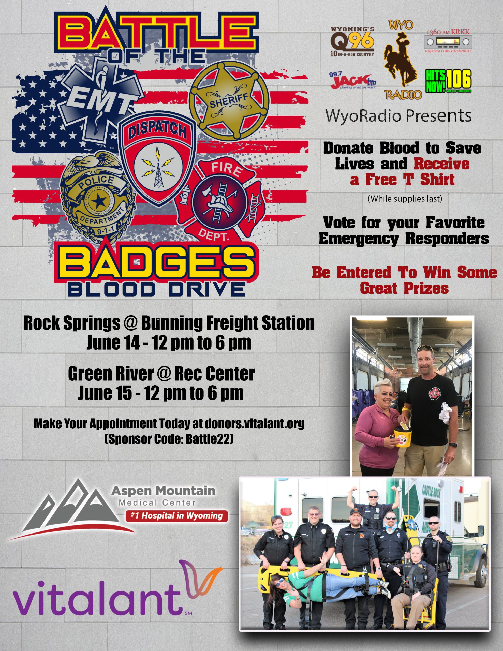 Cdcr Battle Of The Badges 2024 Date Jere Carolee